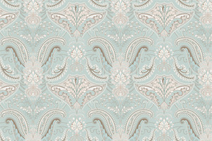 Paisley Wallpapers