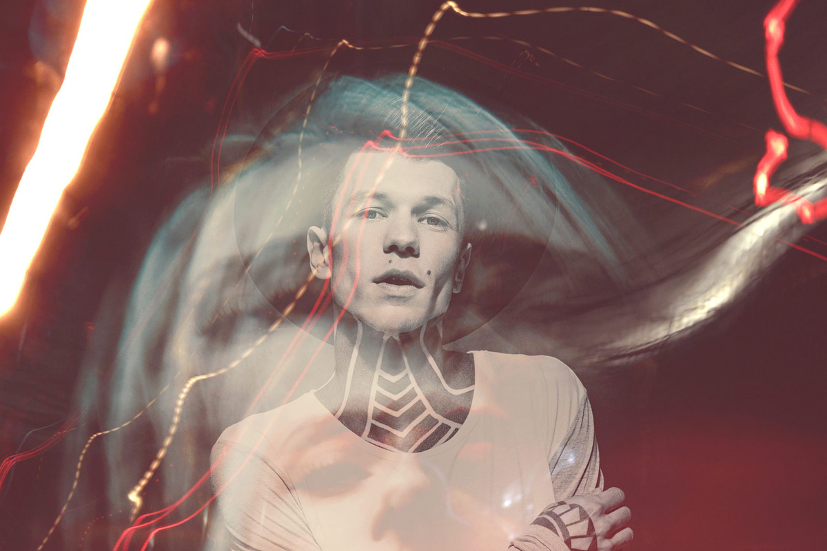 Double Exposure Photoshop Action, an Action Add-On by Sevenstyles (Photo 20 of 21)