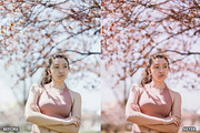 Outdoor Workout Lightroom Prestes, a Preset Add-On by AAA Presets (Thumbnail 16 of 18)