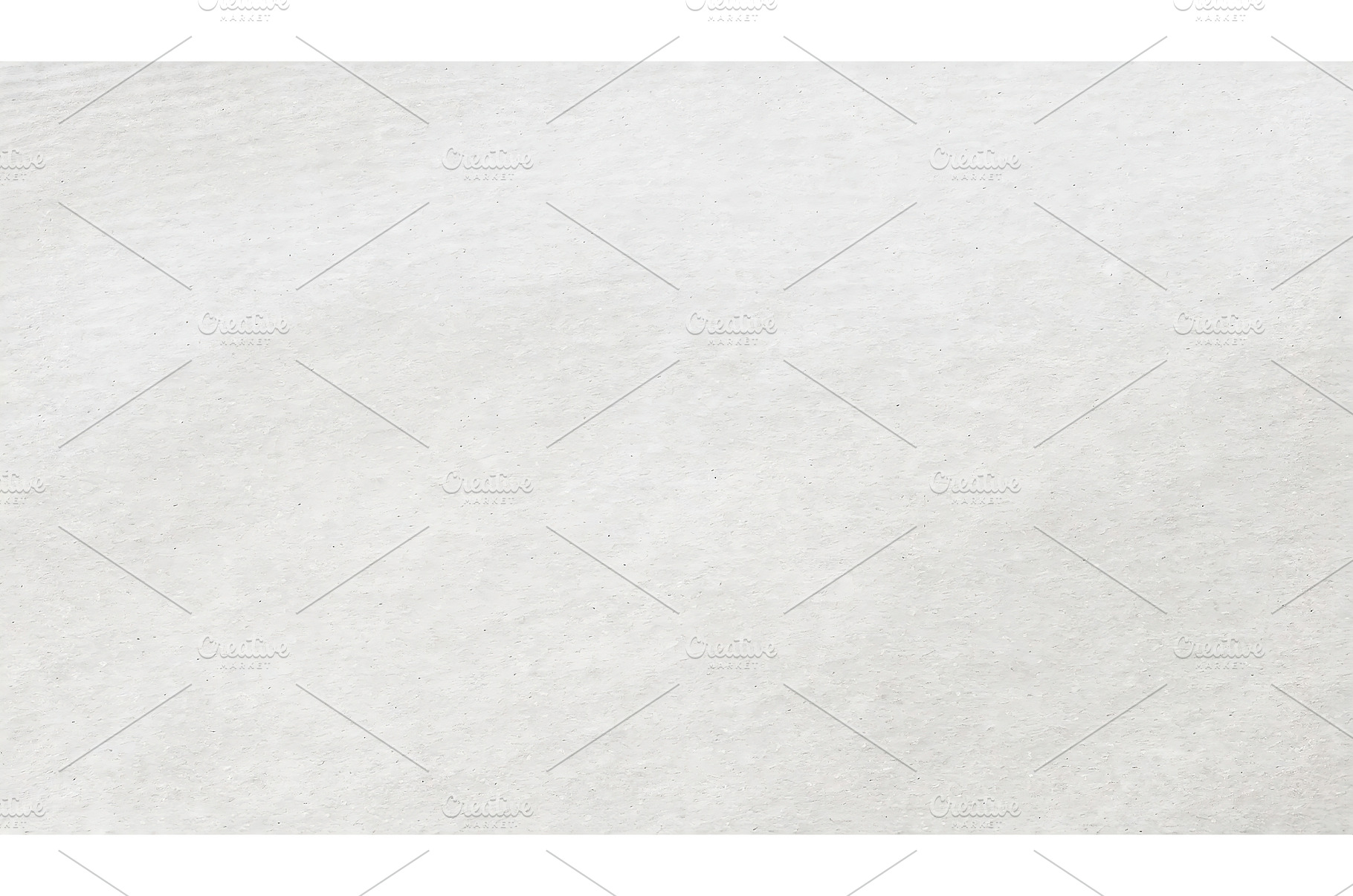 A smooth white textured surface, a Background Photo by Igor Tichonow
