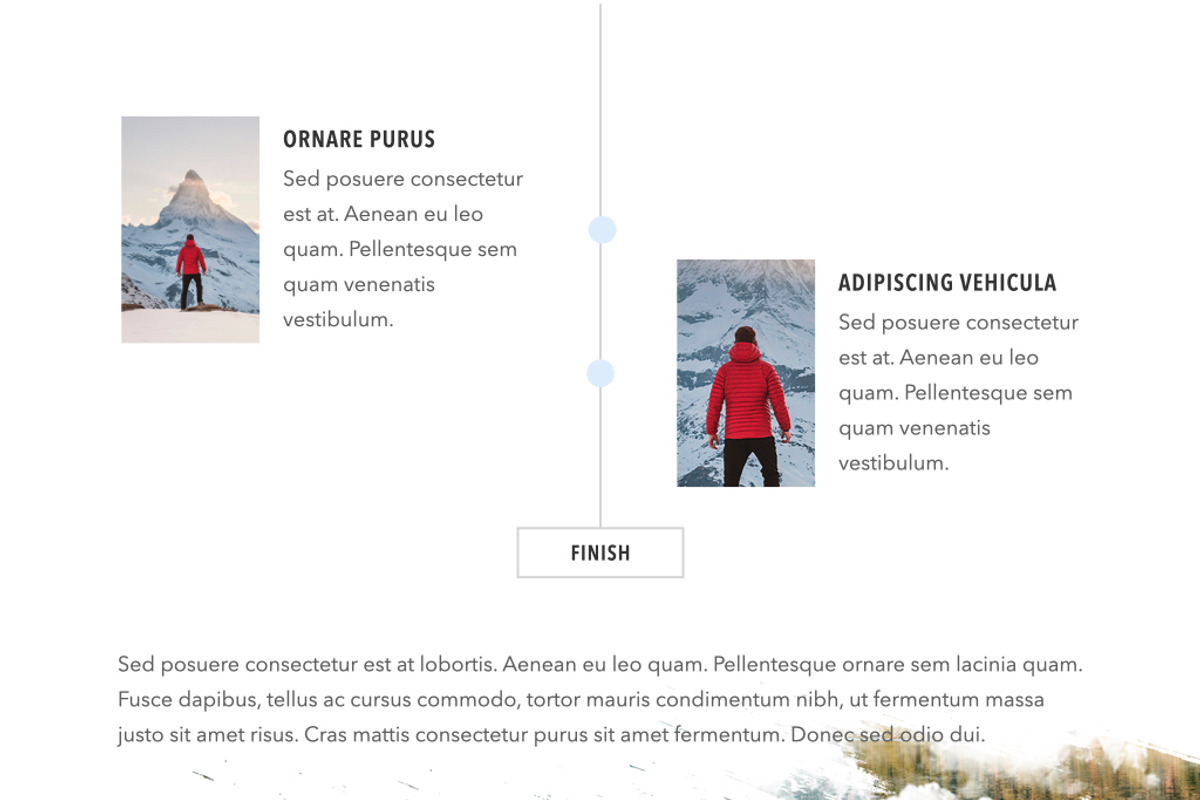 Course Google Slides, a Presentation Template by Jumsoft (Photo 20 of 21)