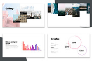 Mont - Keynote Template, a Presentation Template by lawless graphic (Thumbnail 4 of 4)