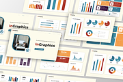 InGraphics - Dashboard Infographic, a Presentation Template by GraphauseProject (Thumbnail 2 of 6)