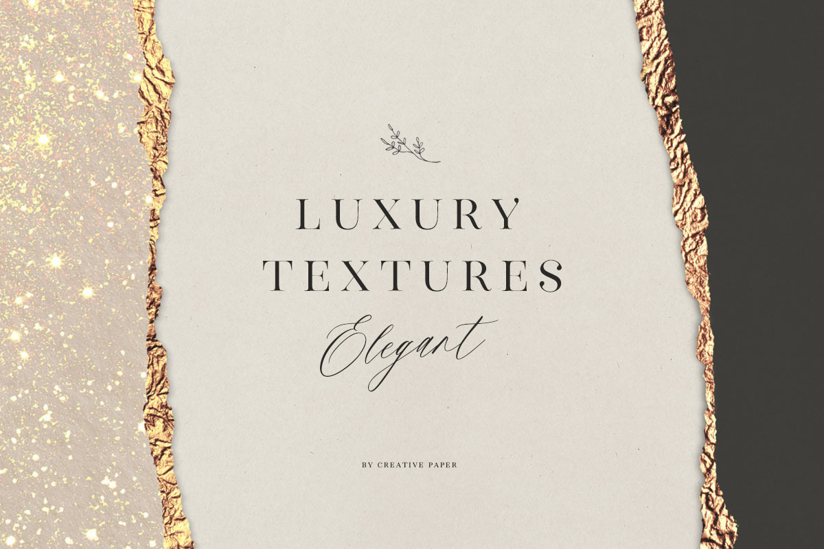 The Abstract Modern Bundle, a Texture Graphic by by creative paper (Photo 10 of 86)