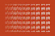 Bilaiyoba, a Font by OWL KING (Thumbnail 6 of 7)