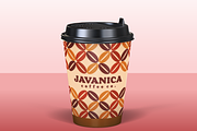 Donut Shop - Retro Rounded Serif, a Serif Font by Surplus Type Co (Thumbnail 4 of 8)