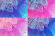 Beautiful background mesh, a Texture Graphic by Natalia Flurno (Thumbnail 2 of 4)