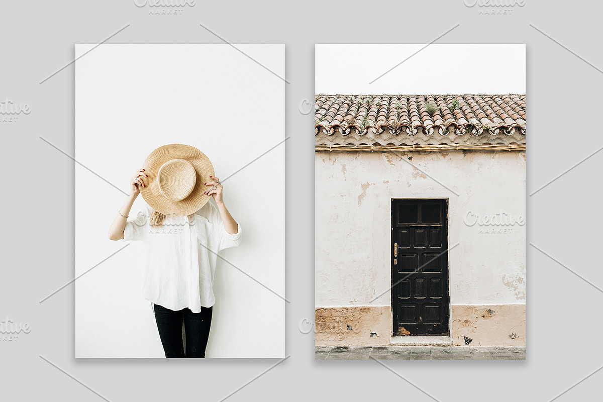 Lifestyle Bundles Collection 3, a Photo by Floral Deco (Photo 31 of 48)