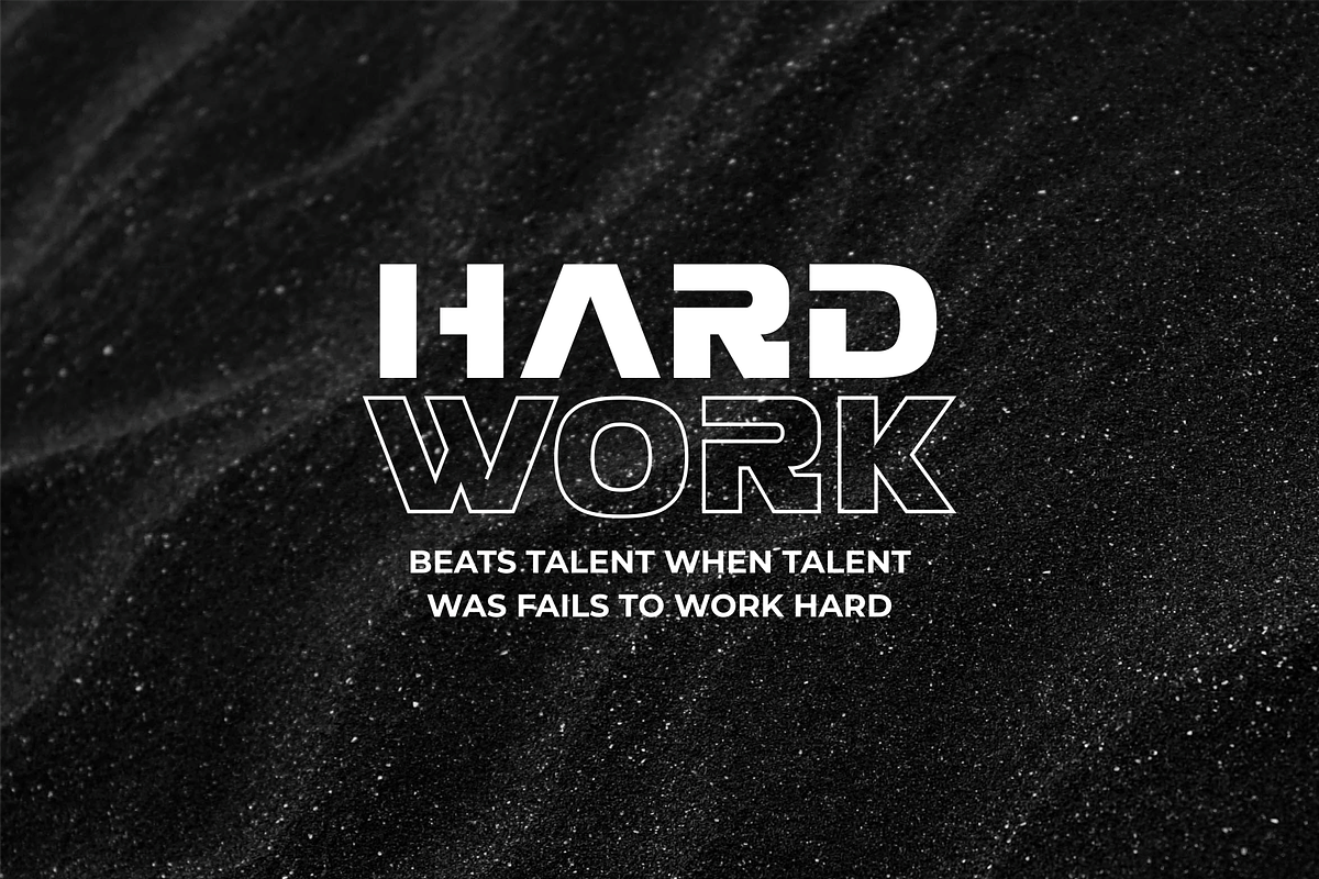 HAMMER - a strong bold sans serif, a Sans Serif Font by Vroz Studio (Photo 8 of 8)