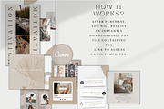 3000+ Social Media Bundle | Canva, a Social Media Template by BRANDcontent (Thumbnail 7 of 10)