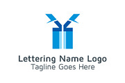 20 Logo Lettering Y Template Bundle, a Branding & Logo Template by Acongraphic (Thumbnail 17 of 21)