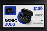 Fazero - Futuristic Tech Sans Serif, a Sans Serif Font by Font Liner (Thumbnail 4 of 10)