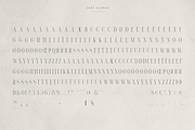 Thorn & Tale – A Refined Serif Font, a Serif Font by VP Fonts (Thumbnail 14 of 30)