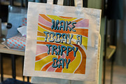 CS Grompy Drawn, a Sans Serif Font by Craft Supply Co. (Thumbnail 7 of 8)