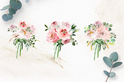 Erin | Wedding Map Creator Set, an Illustration by Karma (Thumbnail 26 of 37)