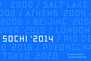 TT Bricks, a Sans Serif Font by TypeType (Thumbnail 11 of 13)
