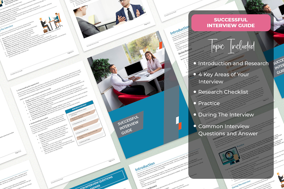 ATS Friendly microsoft word resume, a Resume Template by Design_Xlab (Photo 9 of 10)