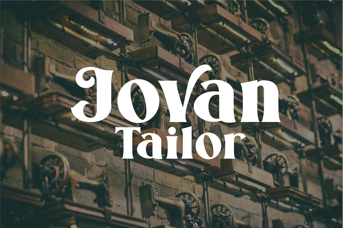 Milona preview 2