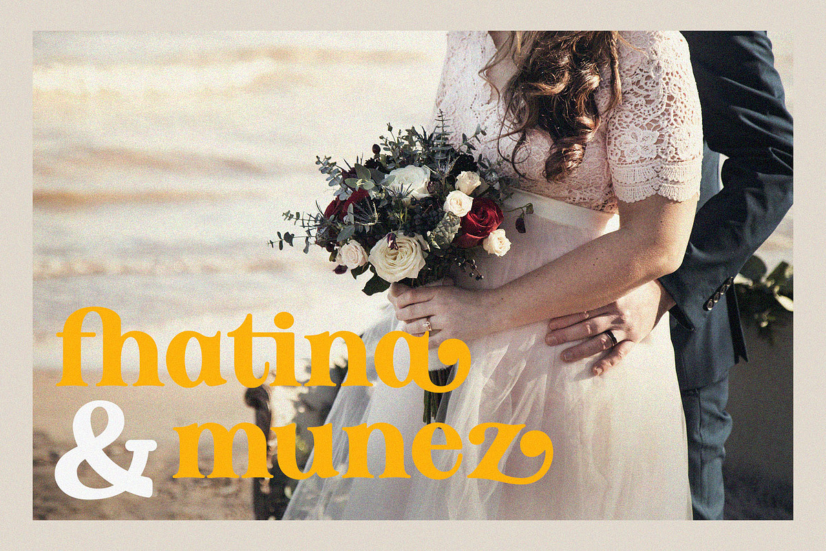 Angon - Retro Serif Font, a Serif Font by epicatype (Photo 6 of 10)