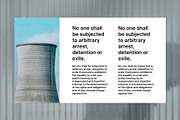 Business 2.0 - Presentation, a Presentation Template by MNML Agency (Thumbnail 12 of 21)
