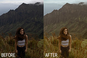 Island Film Lightroom presets, an Action Add-On by Jake & Meg (Thumbnail 12 of 12)