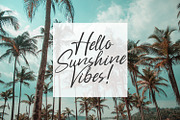 Jathselim - Handwritten Font, a Script Font by StringLabs (Thumbnail 7 of 12)