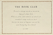 Vintage Serif & Antique Script Font, a Handwritten Font by Laras Wonderland (Thumbnail 8 of 11)