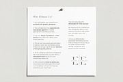 Real Estate Business Card Vertical, a Branding & Logo Template by EstateElements (Thumbnail 3 of 8)