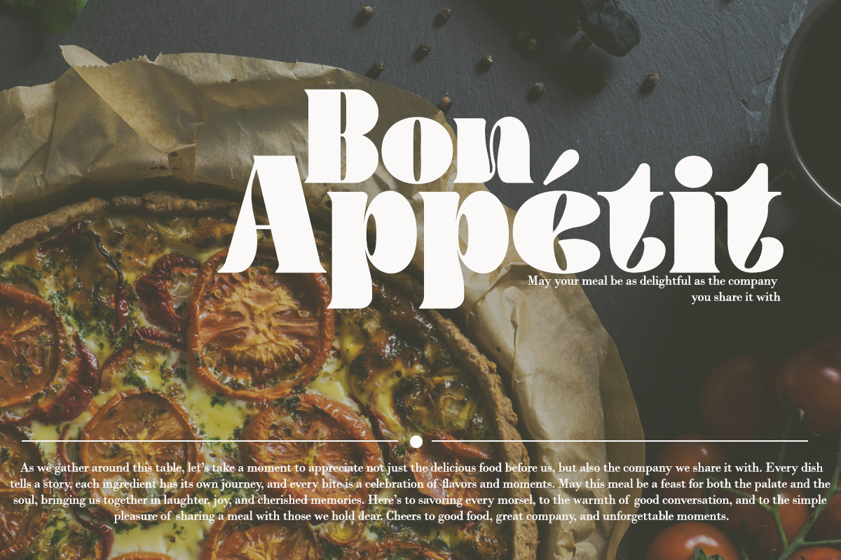 Chups Gelato - Pop Fun Font, a Serif Font by Say Studio (Photo 10 of 13)