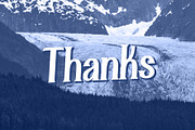 Alaska Typeface, a Slab Serif Font by edukka (Thumbnail 7 of 7)