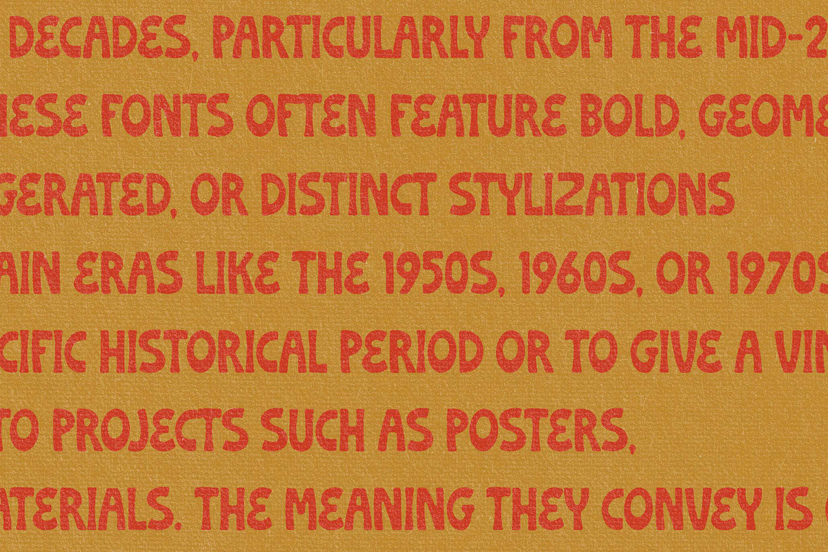 Sun Valley Typeface + 10 Extras, a Handwritten Font by Dawaii Goods (Photo 2 of 9)