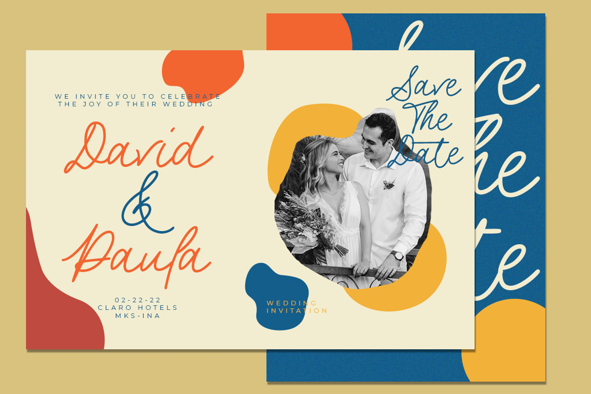 The Philosopher Script Monoline, a Script Font by Colllab Studio (Photo 10 of 18)