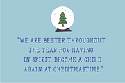 Merry and Bright font, a Serif Font by Nyla.Studio (Thumbnail 4 of 9)