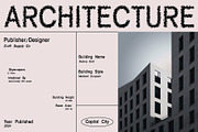 Campeno Unfocus, a Sans Serif Font by Craft Supply Co. (Thumbnail 3 of 8)