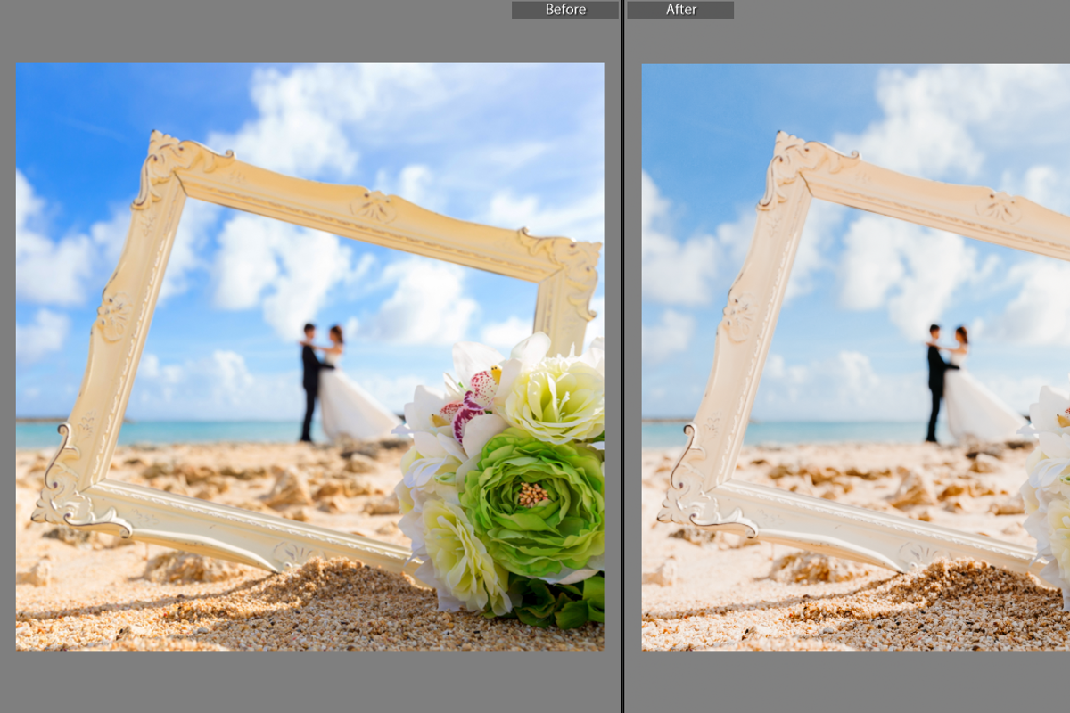 AIRY BRIGHT NATURAL LIGHTROOM PRESET, a Preset Add-On by Fltrr Lightroom Presets (Photo 7 of 10)