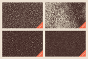 Noise Textures Volume 02, a Texture Graphic by Ultrashock (Thumbnail 3 of 7)