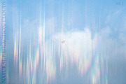 Natural Refraction Clouds: 10 Photos, a Nature Photo by Melanie Helena (Thumbnail 8 of 11)