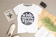 Better Dreams - Absonstype, a Serif Font by Absonstype (Thumbnail 5 of 10)