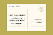 whimsy magic playful font duo, a Handwritten Font by Ashiya Pixel (Thumbnail 7 of 13)