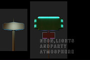 10 Road Signs, an Object Graphic by BigWeek (Thumbnail 10 of 12)