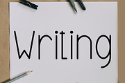 Simple Picture, a Sans Serif Font by InermediaSTUDIO (Thumbnail 7 of 8)