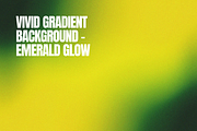 Vivid Grainy Gradient Textures, a Texture Graphic by Ann Creative (Thumbnail 9 of 9)