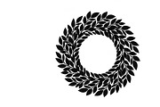 bio eco tree leaf ecology nature, an Illustration by Amazin_art (Thumbnail 23 of 29)