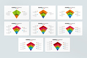 Bali Business Powerpoint, a Presentation Template by binangkit (Thumbnail 28 of 157)