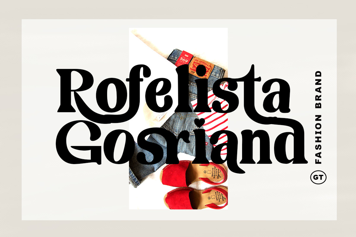 Mistoni, a Serif Font by Gatype (Photo 6 of 10)