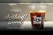Hullgaria - Bold Script Fonts, a Script Font by Namara Creative Studio (Thumbnail 9 of 12)