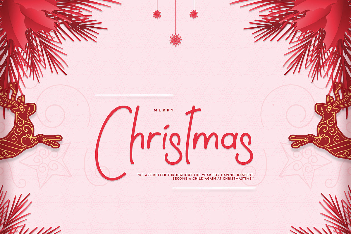 Roullette Handwritten Script Font, a Script Font by infernostudio3 (Photo 2 of 11)