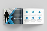 A5 Brochure, a Brochure Template by Brochure-Market (Thumbnail 6 of 9)