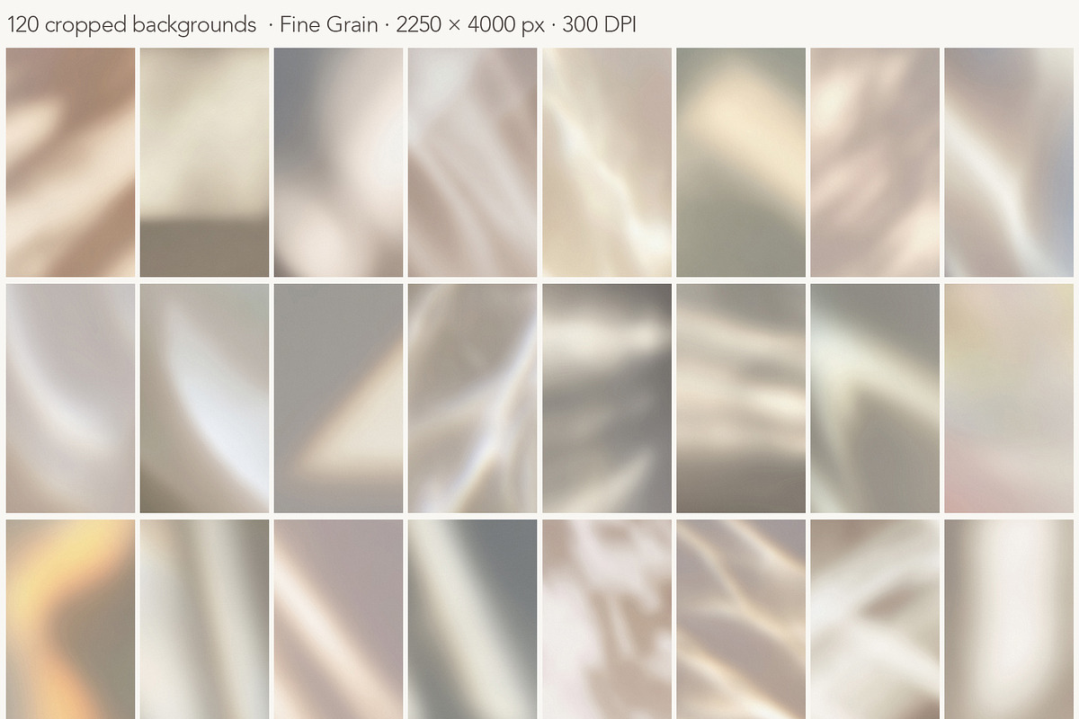 Afterlight - Soft Light Backgrounds, a Background Graphic by alonahaidash (Photo 12 of 16)