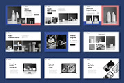 Radit – Business Keynote Template, a Presentation Template by Dens Creative Studio (Thumbnail 4 of 6)